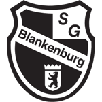 SG Blankenburg II