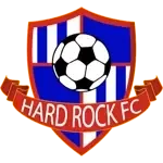 Hard Rock FC