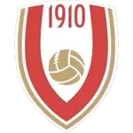 Varese logo