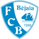 FC Bejaia