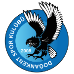 Doğankentspor