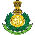 Goa Police SC