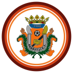 CF Acodetti U19 logo