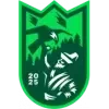 FC Bishkek City