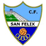 San Felix U19 logo