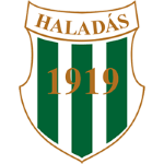Szombathelyi Haladás II