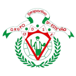GDRC Briteiros Santo Estêvão