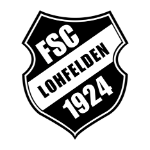 FSC Lohfelden 1924 II