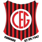 CE Guarani