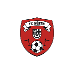 FC Hürth II
