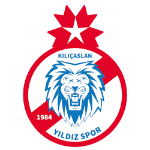 Kılıçaslan Yıldızspor FK
