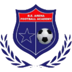 B.E Arena FA U19