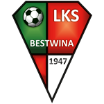 LKS Bestwina logo