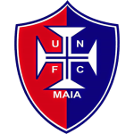 União Nogueirense FC U19