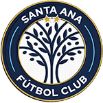 Municipal Santa Ana logo