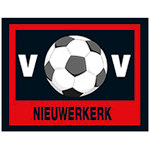 VV Nieuwerkerk