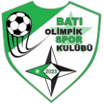 Batı Olimpikspor
