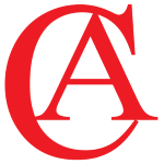 Clube de Albergaria U19