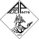 ADC Perre