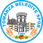 Tomarza Belediyespor