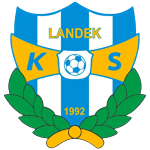 KS Spójnia Landek