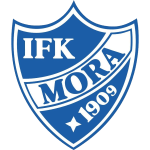 IFK Mora logo