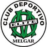 Élite Melgar