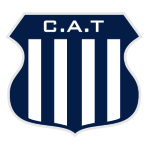 Talleres de Córdoba U20 logo