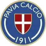 Pavia Calcio