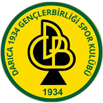 Darıca 1934 Gençlerbirliği SK