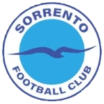 Sorrento