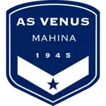 AS Venus logo
