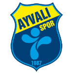 Kütahya Ayvalıspor