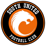 South United FC