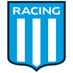 Racing Club U16