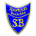 SC Stadtwerke Bruck/Mur 1921
