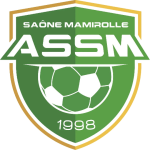 Saône Mamirolle