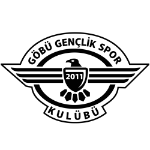 Göbüspor