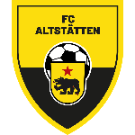 FC Altstätten