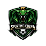 Sporting Cobra