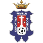 Revilla B