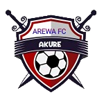 Arewa AK FC