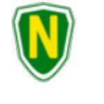 FC Niederlenz