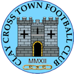 Clay Cross Town FC