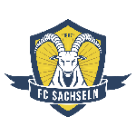 FC Sachseln
