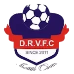 De Real Victorious FC
