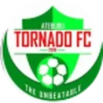 Atebubu Tornado FC
