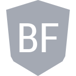 Barcelona FC