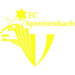 FC Spreitenbach