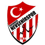 Kapadokya Nevşehirspor